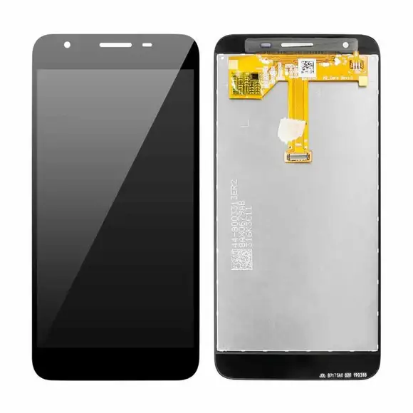 LCD Samsung A2-CORE (A260) HK