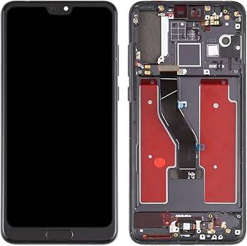 LCD Huawei P20 PRO TFT