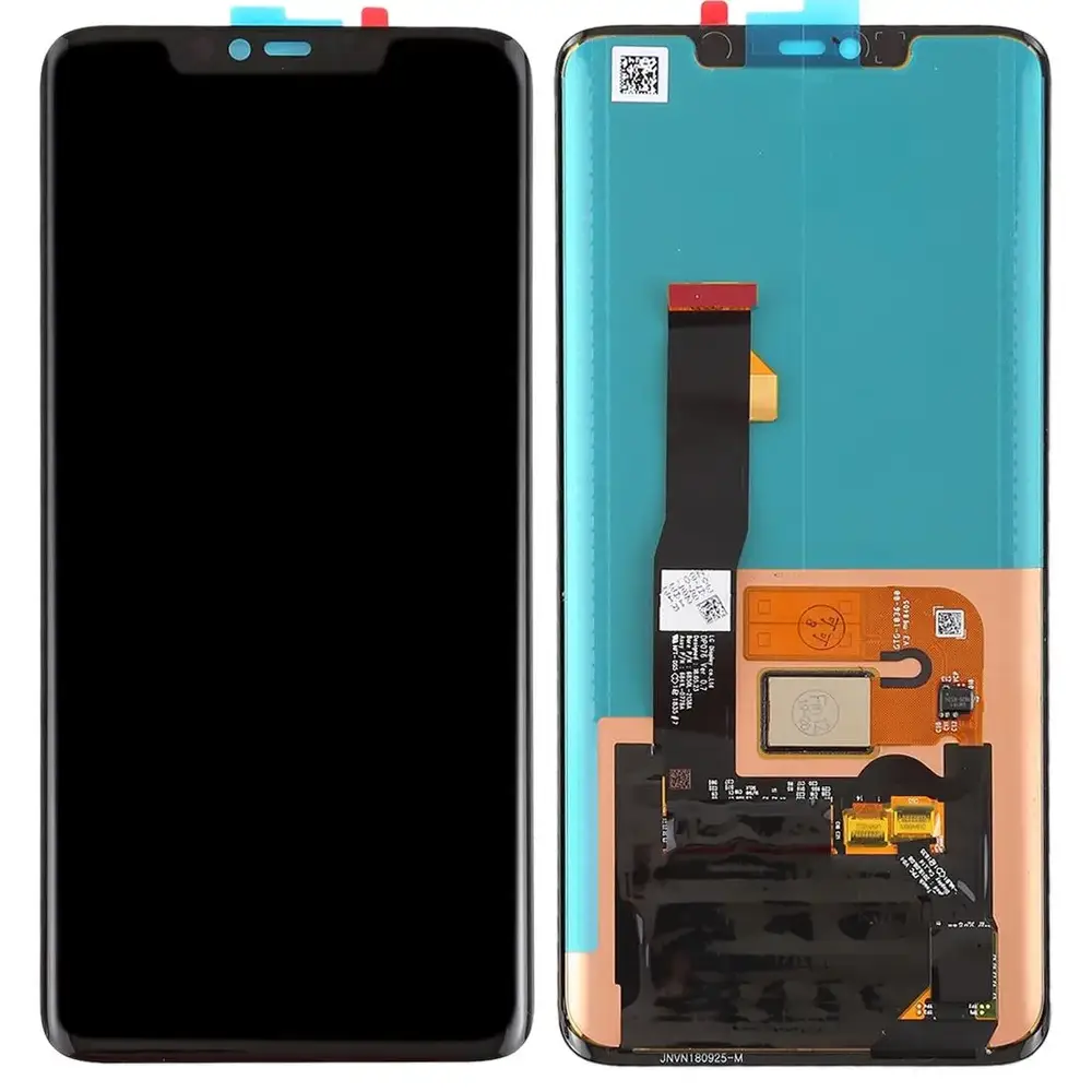 LCD Huawei MATE 20 PRO OLED