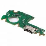 Charging Connector Flex  Huawei NOVA 8SE