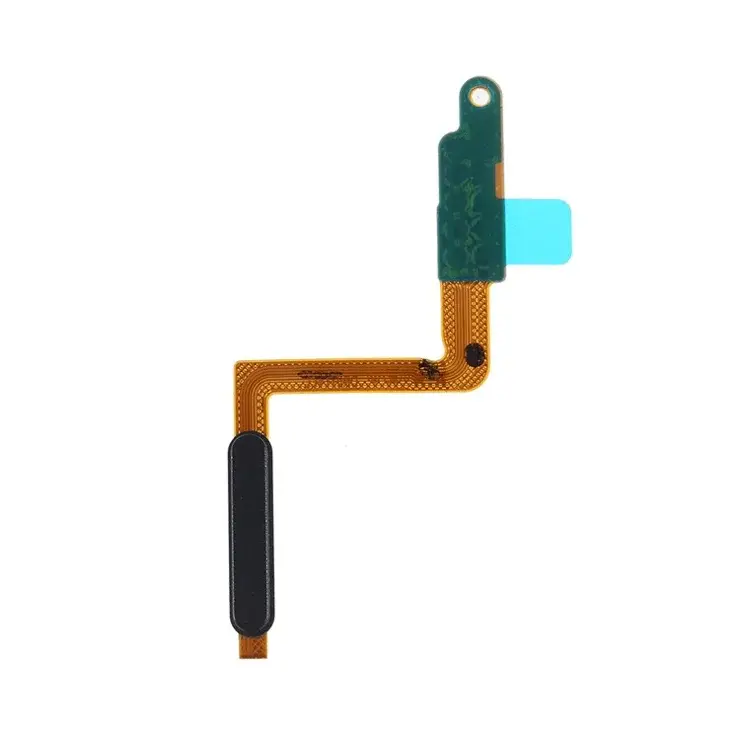 POWER CABLE Samsung A750