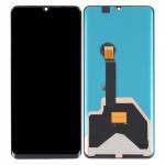 LCD Huawei P30 PRO OLED