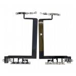 POWER CABLE Iphone 13