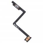 POWER CABLE OPPO A78 5G