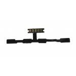 POWER FLEX Motorola  G41
