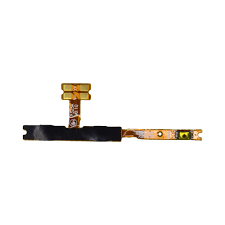 POWER FLEX Motorola  G24
