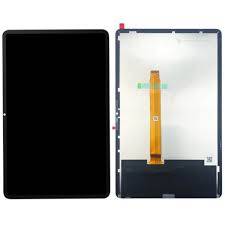 LCD Honor PAD X9
