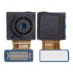 FRONT CAMERA Samsung A70 (A-705)