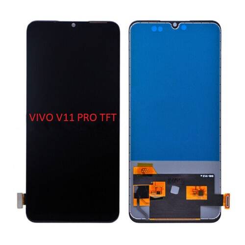 LCD VIVO V11 PRO / R15X / X23 / K1 TFT