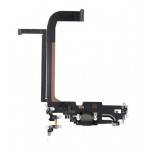CHARGING FLEX  Iphone 13 PRO MAX
