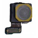 FRONT CAMERA Samsung S20 ULTRA (G988)