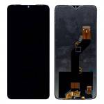 LCD INFINIX HOT 10 PRO @
