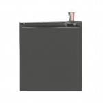 BATTERY Htc X9/X9B