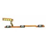 POWER CABLE Huawei Y7A