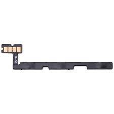 POWER FLEX ITEL A56 PRO