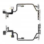 POWER CABLE IPHONE XR