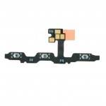 POWER CABLE Huawei MATE 40 PRO
