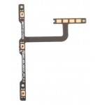 POWER FLEX TECNO POP 6