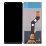 LCD TECNO SPARK 7 PRO (KF8) /CAMON 17(CG6)