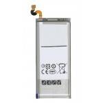 BATTERY Samsung NOTE 8