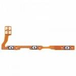 POWER CABLE VIVO Y53 S