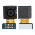 FRONT CAMERA Samsung A53 5G (A536)