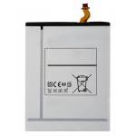 BATTERY Samsung TAB 3 (3200,LT02)