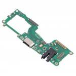  OPPO A95 5G