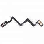 POWER CABLE OPPO RENO 9 PRO