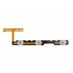 POWER CABLE REALME C33