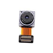 FRONT CAMERA Huawei Y7P 2020