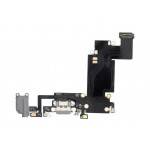 CHARGING FLEX  Iphone 6 PLUS