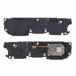 SPEAKER REDMI NOTE 12