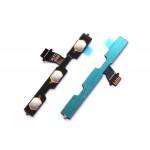 POWER CABLE Huawei Y5 2018