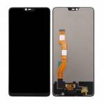 LCD OPPO F7/A3