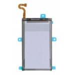 BATTERY Samsung S9 PLUS