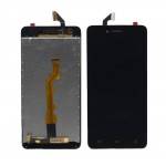 LCD OPPO A37 @