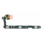 POWER CABLE Huawei P50