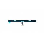 POWER FLEX Motorola  G30