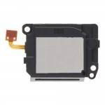 SPEAKER Motorola  EDGE 50 PRO