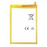 BATTERY TECNO {39LT}(SPARK 4/SPARK 4 LITE/CAMON 12/CAMON 12AIR/(CC7/CC6/KC2/KC8/BB4K)