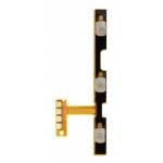 POWER FLEX Samsung A03