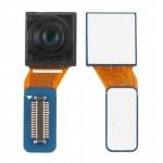 FRONT CAMERA Samsung A42 5G (A426)
