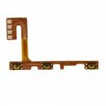 POWER CABLE VIVO V29 5G