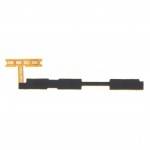 POWER CABLE REDMI 13C 5G