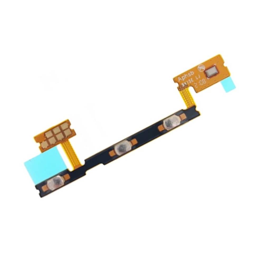POWER FLEX Samsung TAB T220