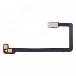 POWER CABLE OPPO A92