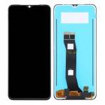 LCD Huawei NOVA Y61 / Y62 / Y62PLUS