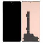 LCD REDMI NOTE 13 PRO 5G /POCO X6-OLED