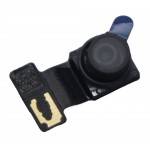 FRONT CAMERA INFINIX NOT 10-PRO